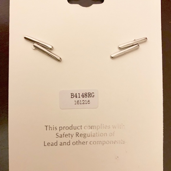 Carpe Diem Bracelet - Picture 4 of 4